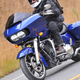 The Road Glide Special.